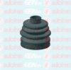 AUTOFREN SEINSA D8245 Bellow Set, drive shaft